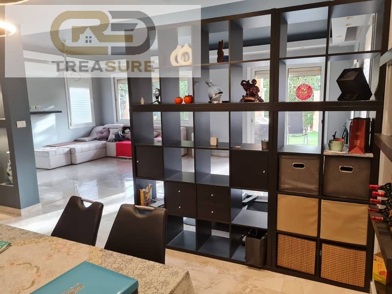 6 WhatsApp Image 2026-01-17 at 2.16. 08 PM (2). jpeg