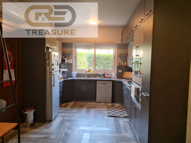 7 WhatsApp Image 2026-01-17 at 2.16. 03 PM (1). jpeg