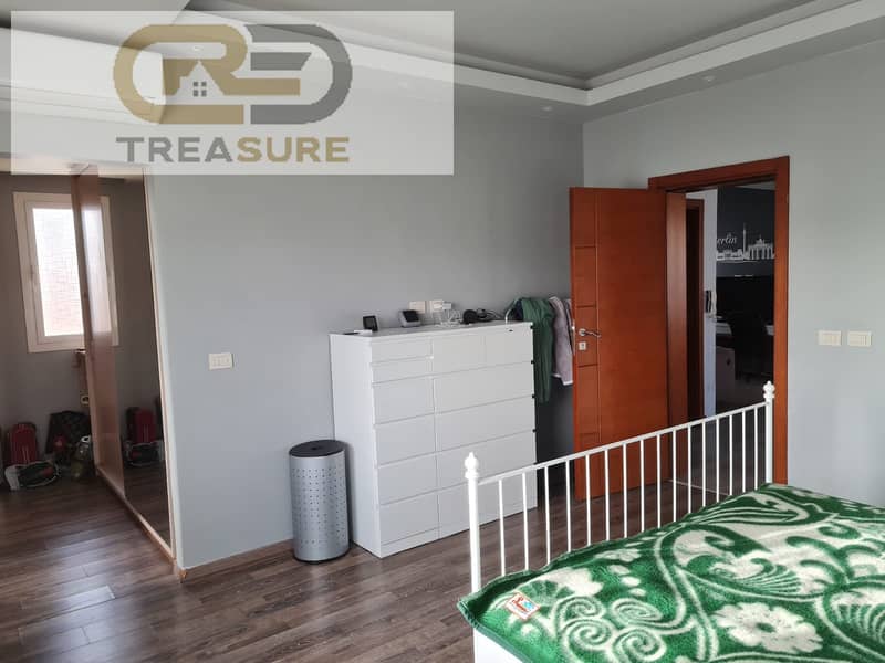 10 WhatsApp Image 2026-01-17 at 2.16. 04 PM (2). jpeg