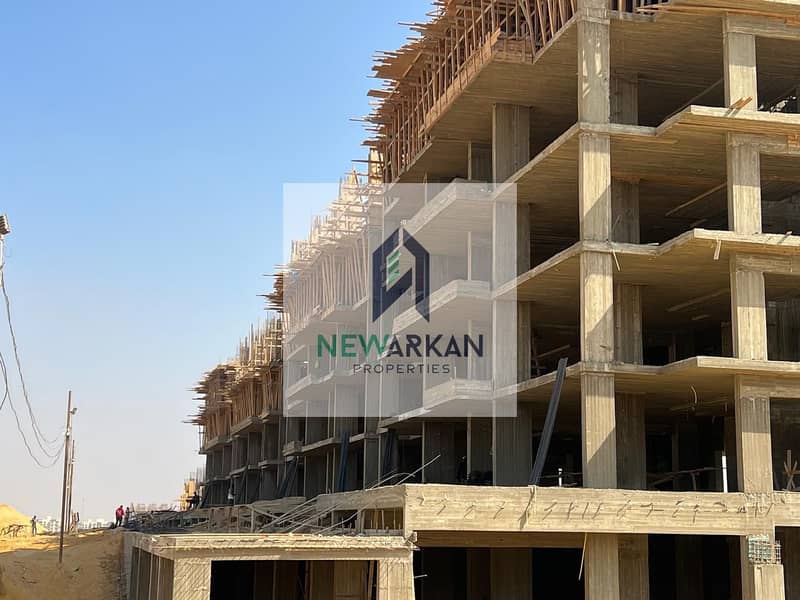 2 WhatsApp Image 2025-11-20 at 12.54. 09 PM. jpeg