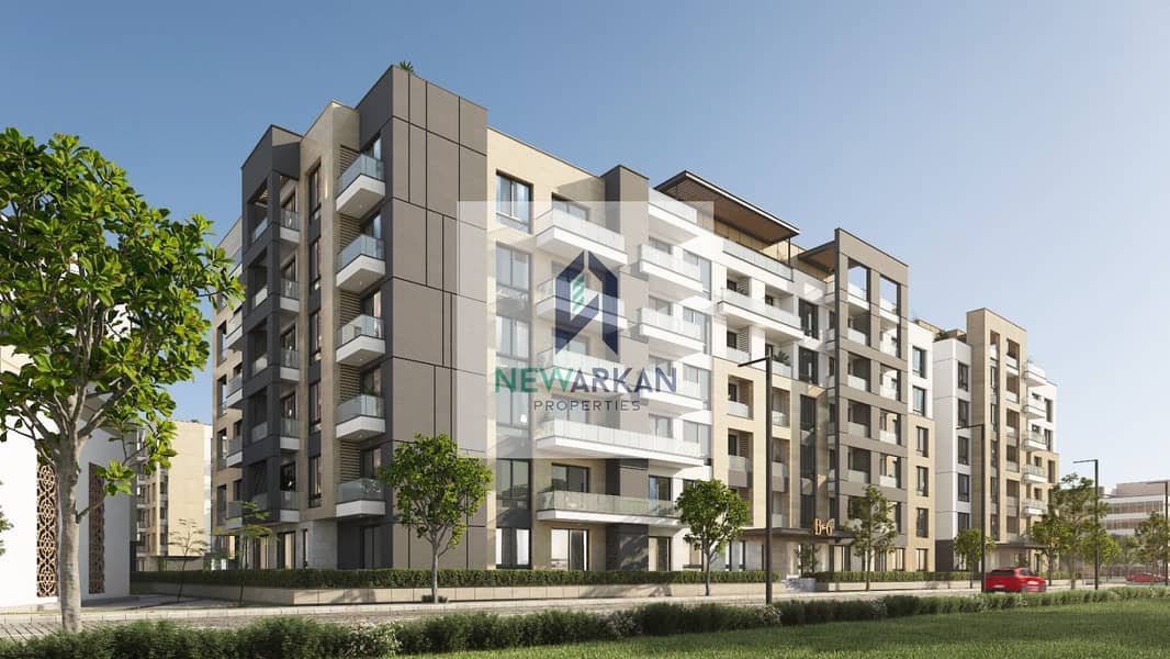 5 WhatsApp Image 2026-01-27 at 12.18. 28 PM (2). jpeg