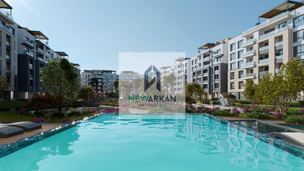 6 WhatsApp Image 2026-01-27 at 12.18. 29 PM (1). jpeg