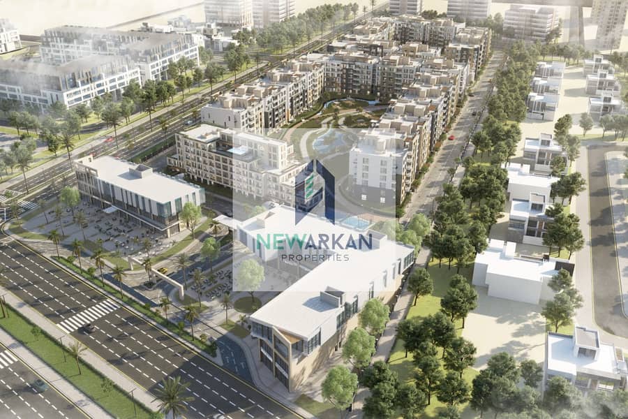 7 WhatsApp Image 2026-01-27 at 12.18. 29 PM. jpeg