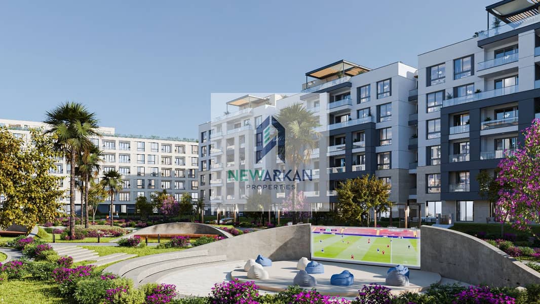 8 WhatsApp Image 2026-01-27 at 12.18. 30 PM. jpeg