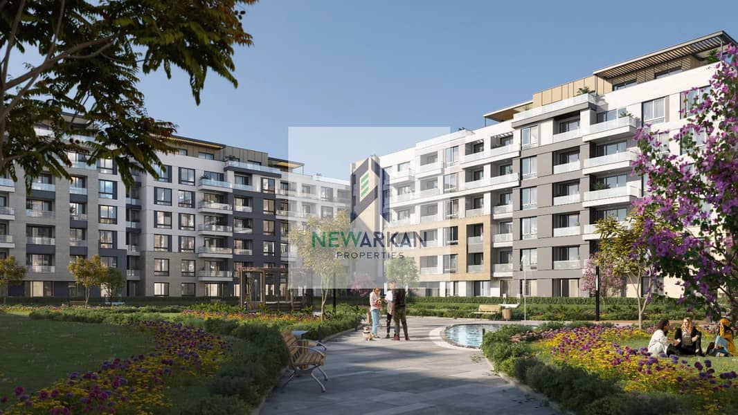 9 WhatsApp Image 2026-01-27 at 12.18. 31 PM. jpeg