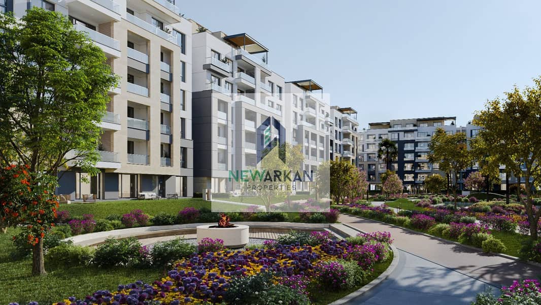 10 WhatsApp Image 2026-01-27 at 12.18. 32 PM. jpeg