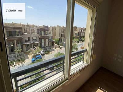 2 Bedroom Apartment for Sale in 6th of October, Giza - WhatsApp Image 2026-01-20 at 15.26. 35 (1). jpeg