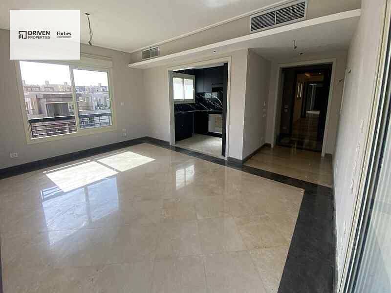 2 WhatsApp Image 2026-01-20 at 15.26. 36. jpeg