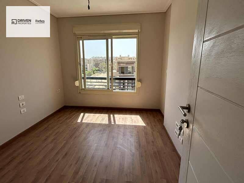 4 WhatsApp Image 2026-01-20 at 15.26. 34 (3). jpeg