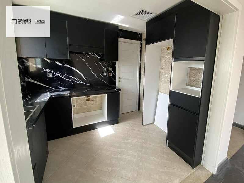 5 WhatsApp Image 2026-01-20 at 15.26. 31. jpeg