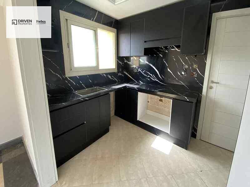 6 WhatsApp Image 2026-01-20 at 15.26. 32. jpeg