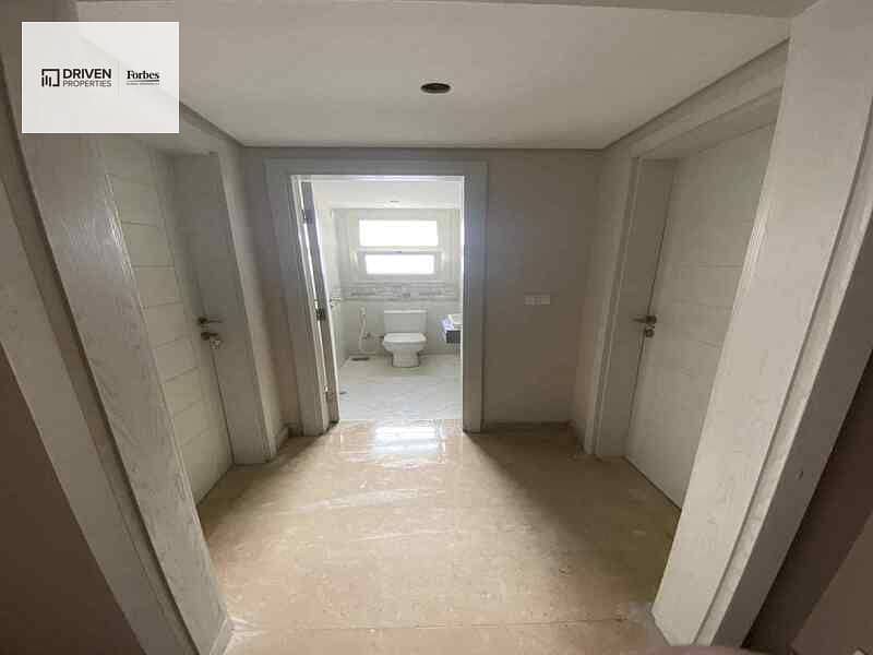 7 WhatsApp Image 2026-01-20 at 15.26. 33 (1). jpeg