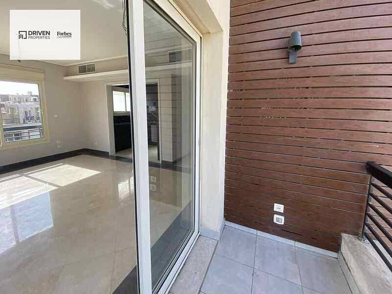 8 WhatsApp Image 2026-01-20 at 15.26. 33. jpeg