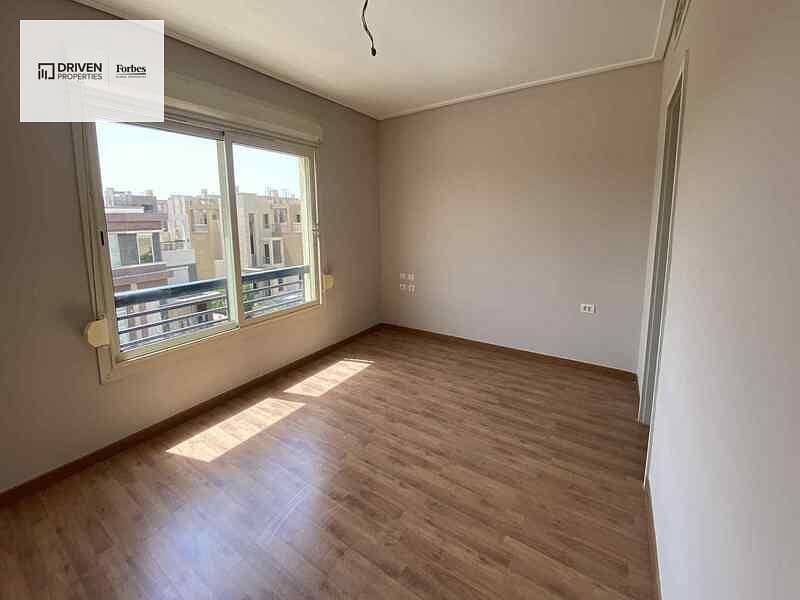 10 WhatsApp Image 2026-01-20 at 15.26. 35 (2). jpeg