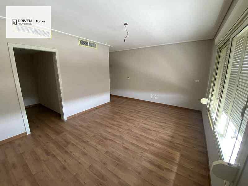 11 WhatsApp Image 2026-01-20 at 15.26. 35. jpeg