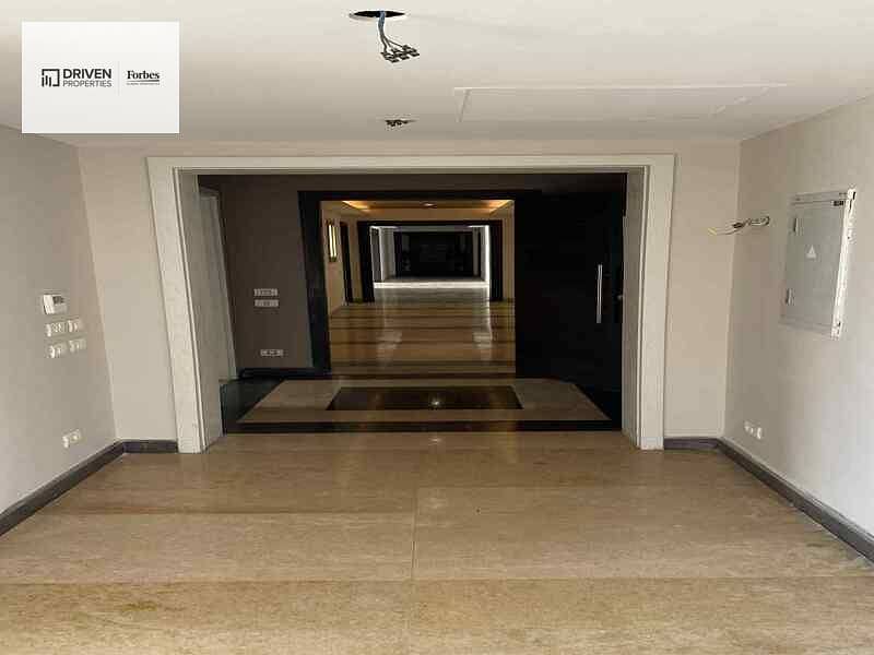 12 WhatsApp Image 2026-01-20 at 15.26. 33 (2). jpeg