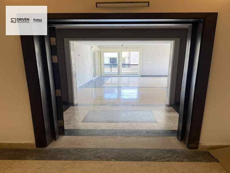 13 WhatsApp Image 2026-01-20 at 15.26. 33 (4). jpeg