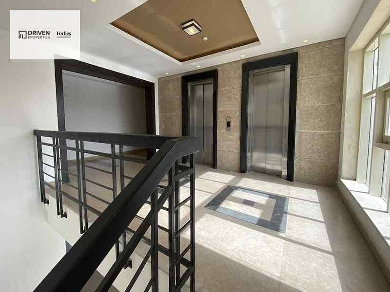 14 WhatsApp Image 2026-01-20 at 15.26. 34 (1). jpeg