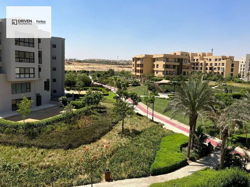 16 XhuIB06CN3VRpiJOHhj1nEb5SpcalG9CXssdKB6p. jpg