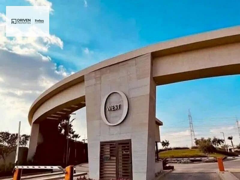 17 HL8JhLTxvFd8vaEUM9YMbeqtnAXsWV83KsnqI4zo. jpg