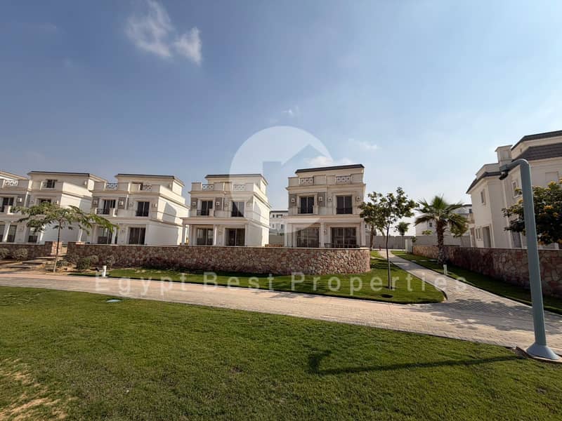 6 WhatsApp Image 2025-12-11 at 12.34. 45 PM. jpeg