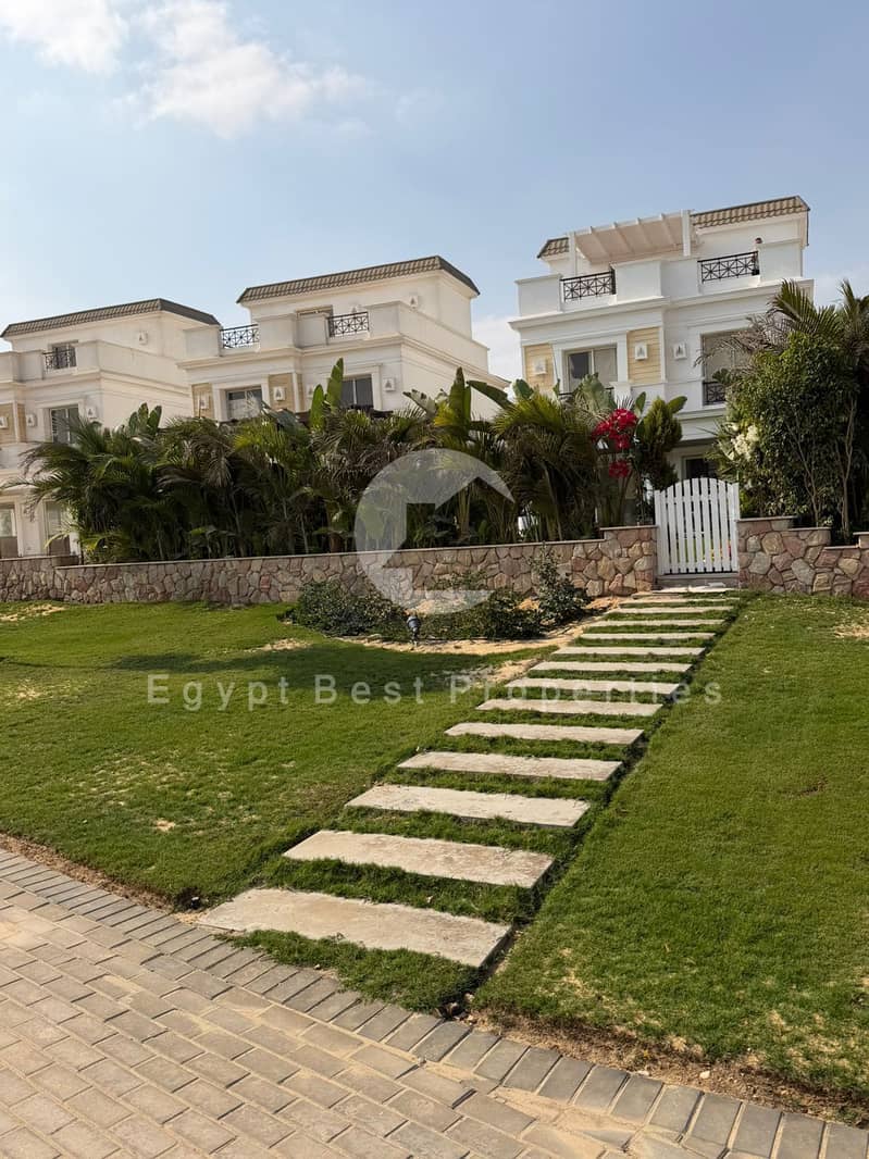 7 WhatsApp Image 2025-12-11 at 12.34. 51 PM. jpeg