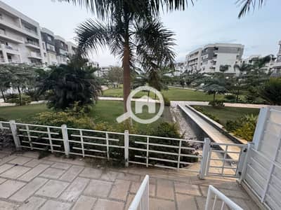 فلیٹ 3 غرف نوم للبيع في مدينتي، القاهرة - WhatsApp Image 2026-01-26 at 2.10. 22 PM (4). jpeg