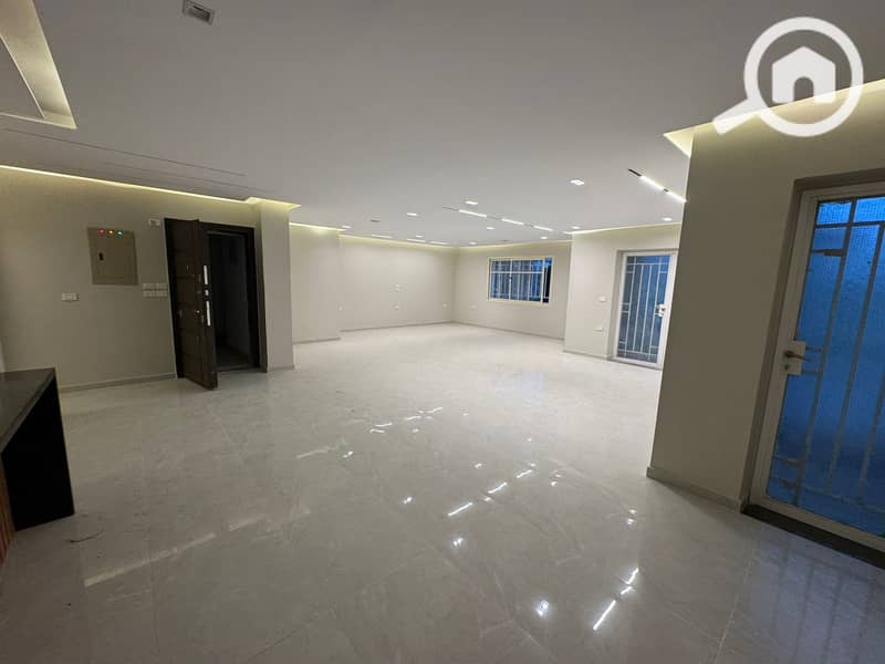 2 WhatsApp Image 2026-01-26 at 2.10. 21 PM (1). jpeg