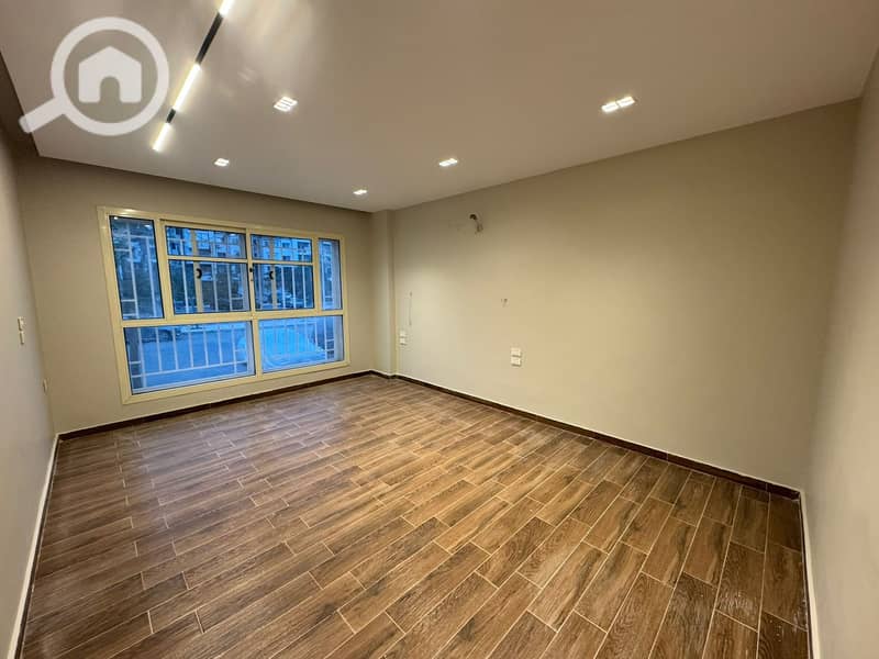 3 WhatsApp Image 2026-01-26 at 2.10. 22 PM (1). jpeg