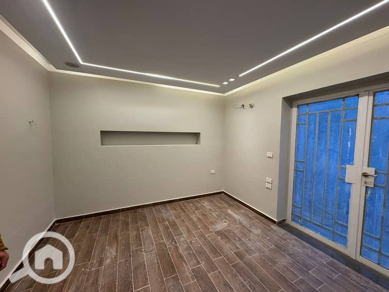 4 WhatsApp Image 2026-01-26 at 2.10. 20 PM (1). jpeg