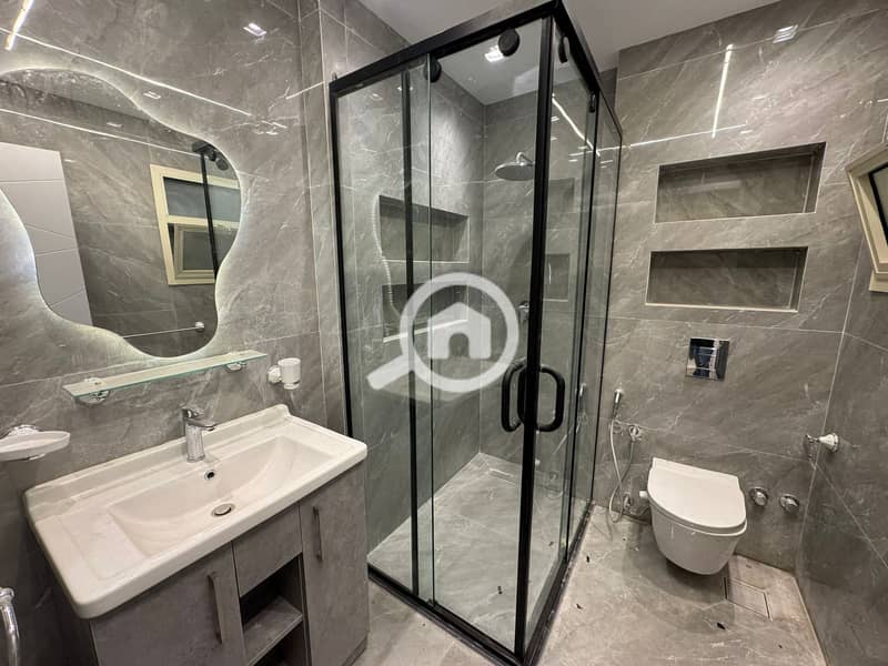 6 WhatsApp Image 2026-01-26 at 2.10. 20 PM. jpeg