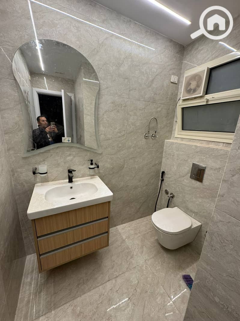 7 WhatsApp Image 2026-01-26 at 2.10. 21 PM (3). jpeg