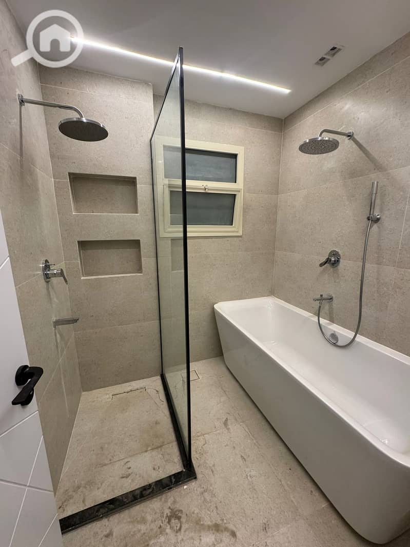 8 WhatsApp Image 2026-01-26 at 2.10. 21 PM. jpeg