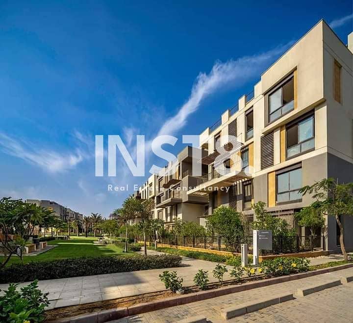 9 WhatsApp Image 2022-08-02 at 1.02. 05 PM. jpeg