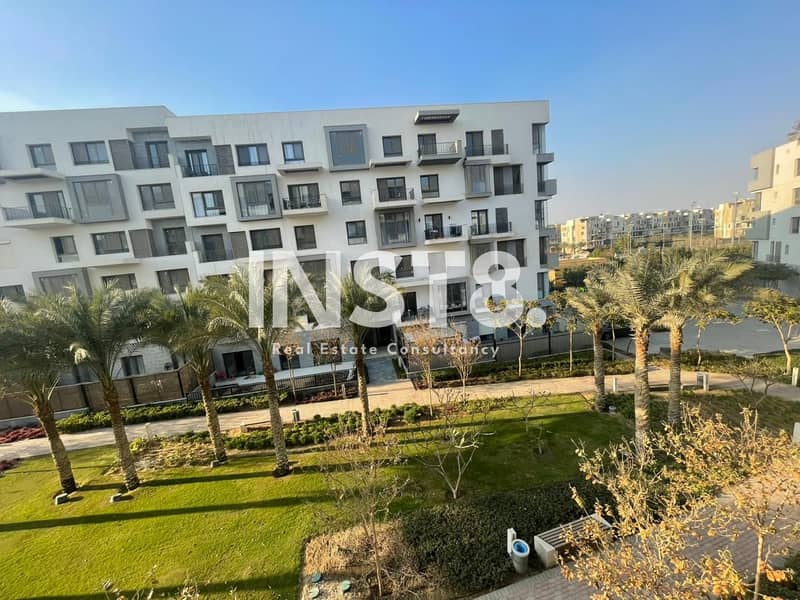 11 68ac57da414c5_WhatsApp-Image-2025-08-24-at-17.26. 24_5e27653a. jpg