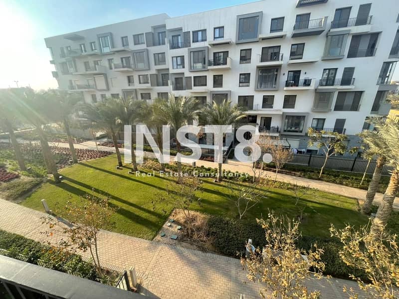 12 68ac57dac6308_WhatsApp-Image-2025-08-24-at-17.26. 25_9d8b9098. jpg