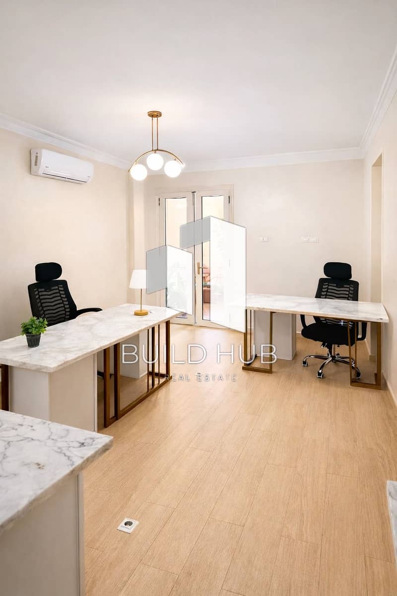 2 WhatsApp Image 2026-01-26 at 3.12. 27 PM (2). jpeg