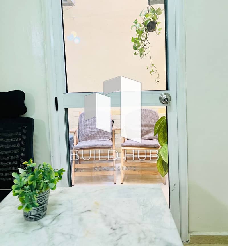 3 WhatsApp Image 2026-01-26 at 3.12. 28 PM (2). jpeg