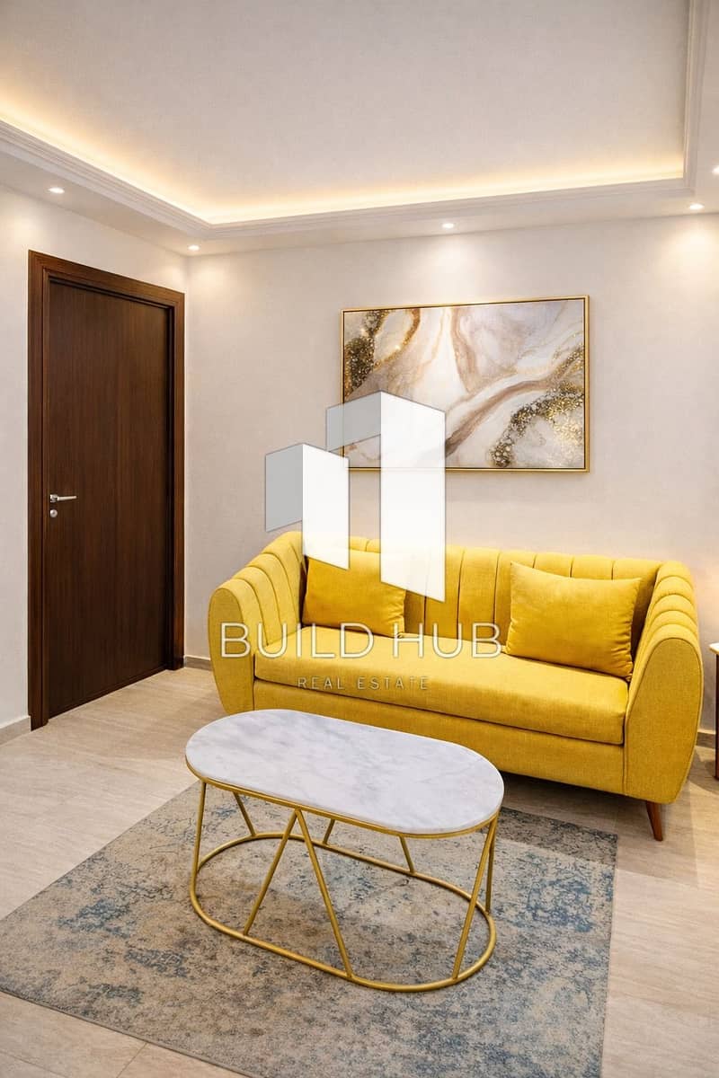 4 WhatsApp Image 2026-01-26 at 3.12. 27 PM (1). jpeg