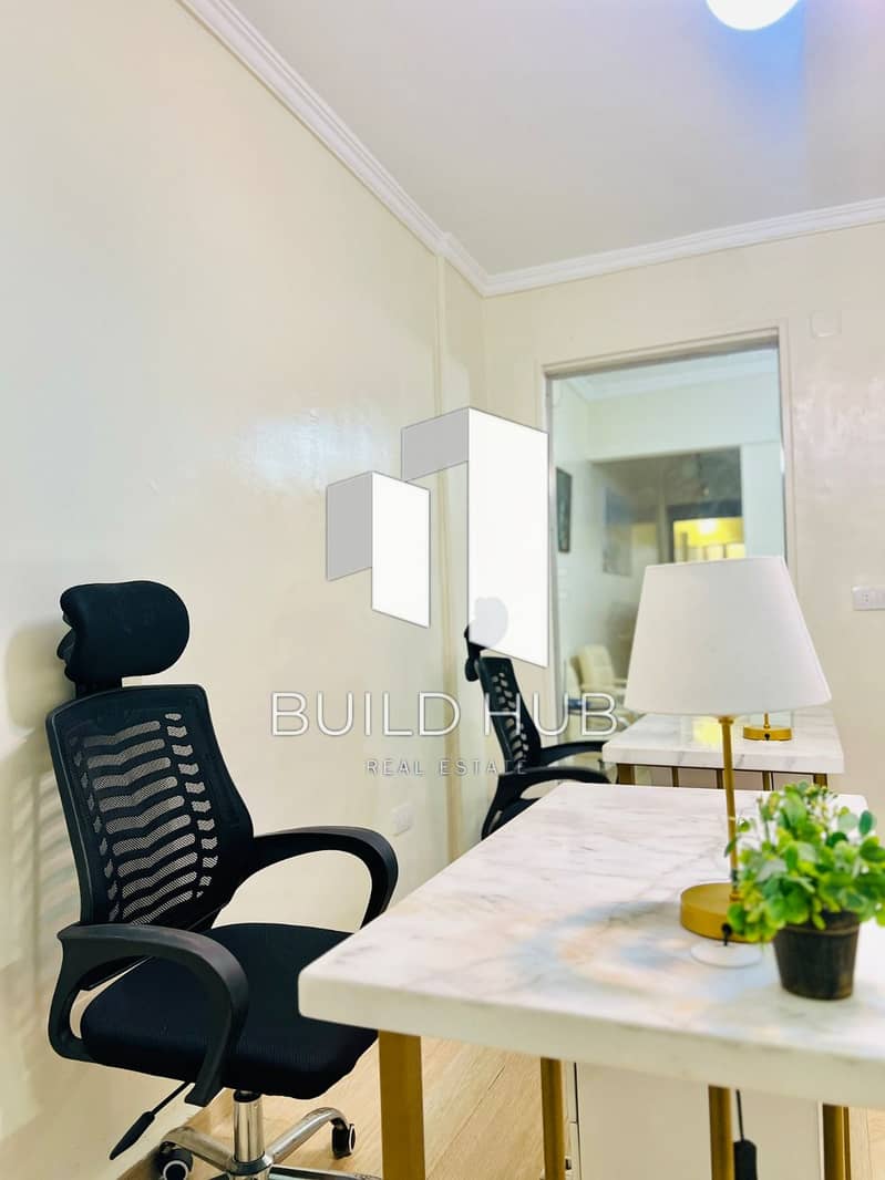 5 WhatsApp Image 2026-01-26 at 3.12. 28 PM (1). jpeg