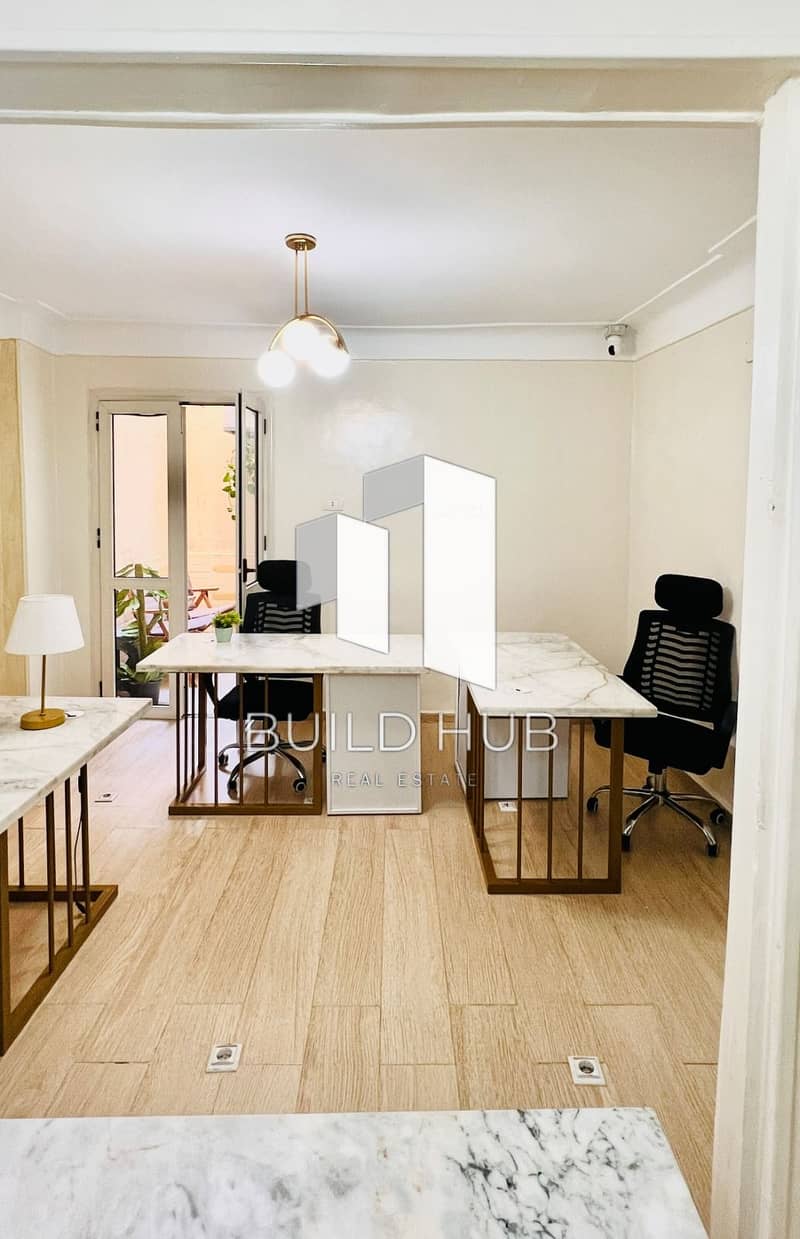 6 WhatsApp Image 2026-01-26 at 3.12. 29 PM (2). jpeg