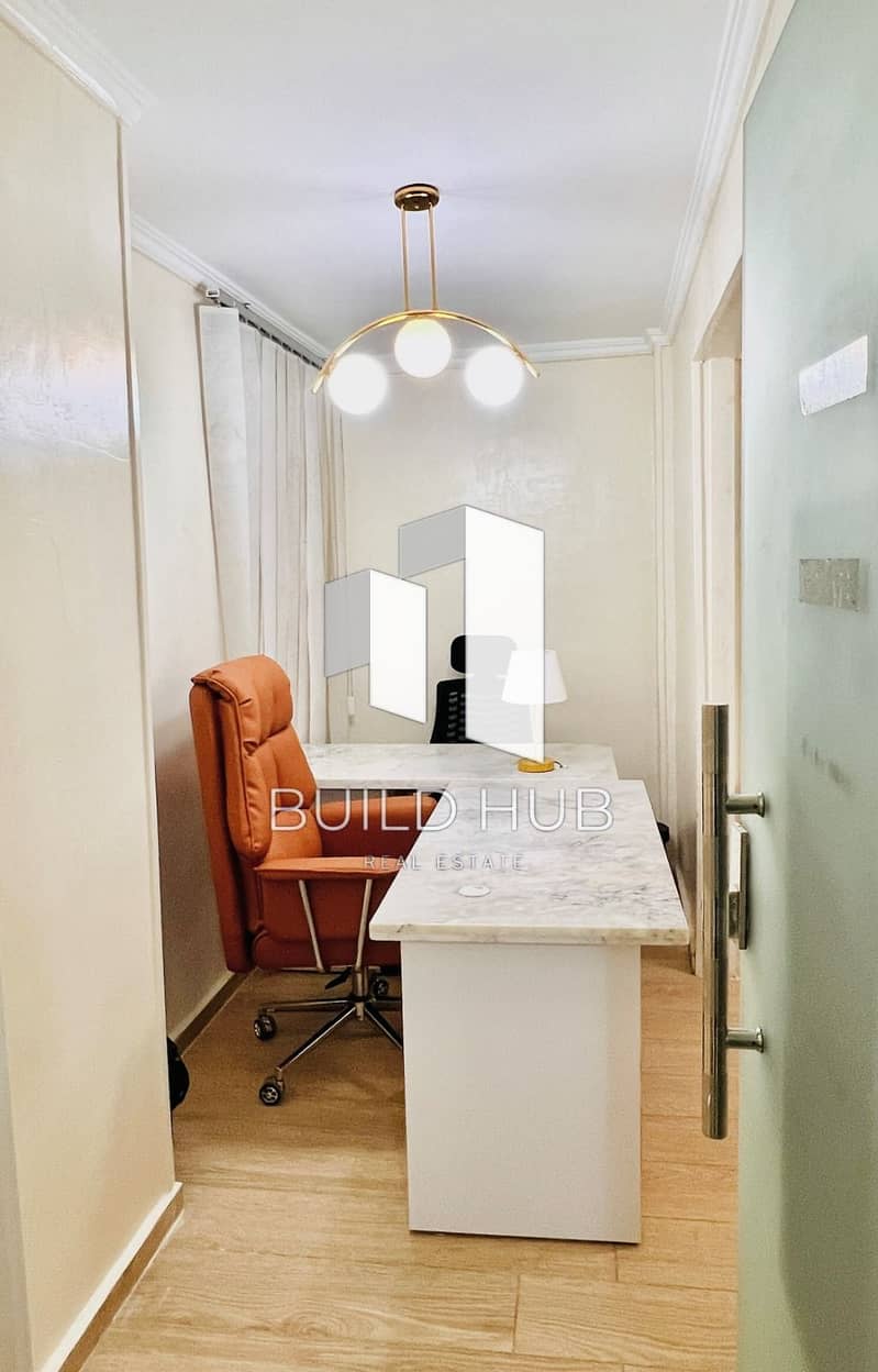 7 WhatsApp Image 2026-01-26 at 3.12. 28 PM (3). jpeg