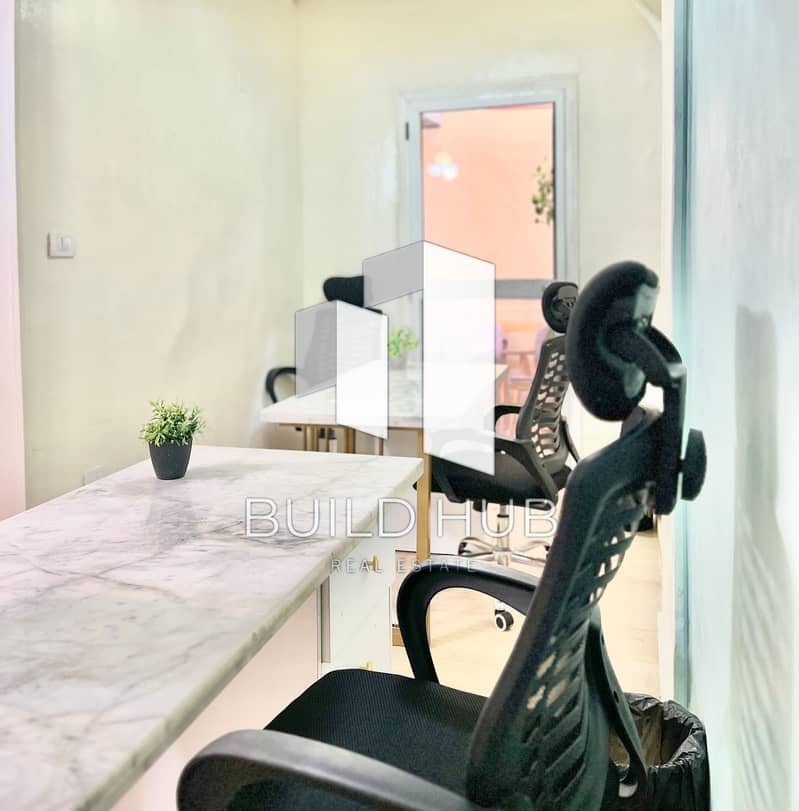 8 WhatsApp Image 2026-01-26 at 3.12. 28 PM. jpeg