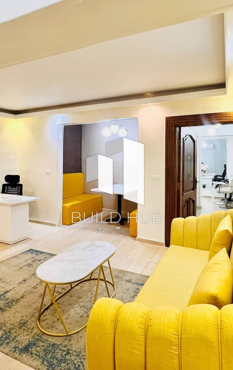 9 WhatsApp Image 2026-01-26 at 3.12. 30 PM (3). jpeg