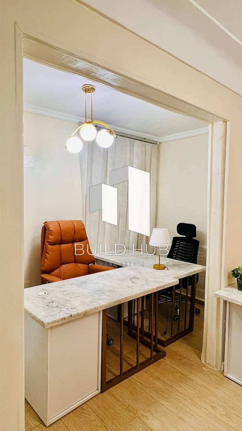 10 WhatsApp Image 2026-01-26 at 3.12. 29 PM. jpeg