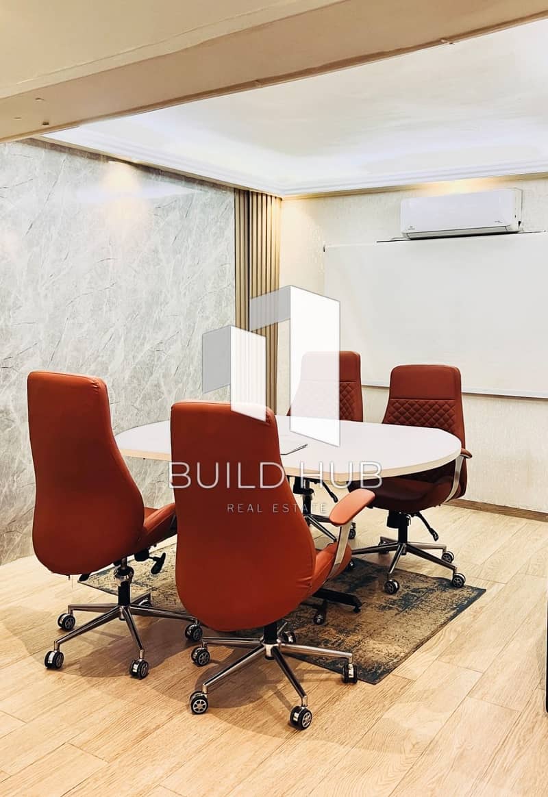 11 WhatsApp Image 2026-01-26 at 3.12. 30 PM (1). jpeg