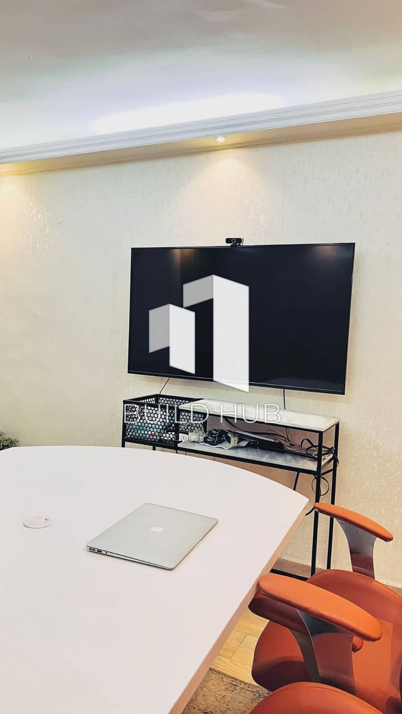 12 WhatsApp Image 2026-01-26 at 3.12. 30 PM (2). jpeg