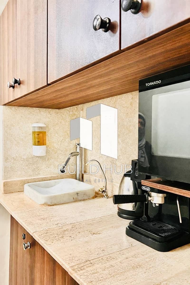 13 WhatsApp Image 2026-01-26 at 3.12. 27 PM. jpeg