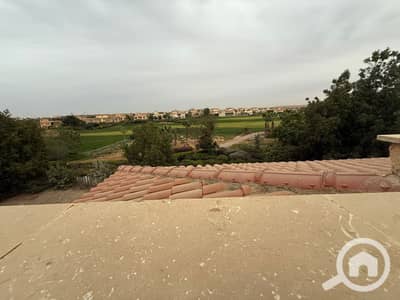 فیلا 6 غرف نوم للبيع في مدينتي، القاهرة - WhatsApp Image 2026-01-24 at 4.05. 53 PM (2). jpeg