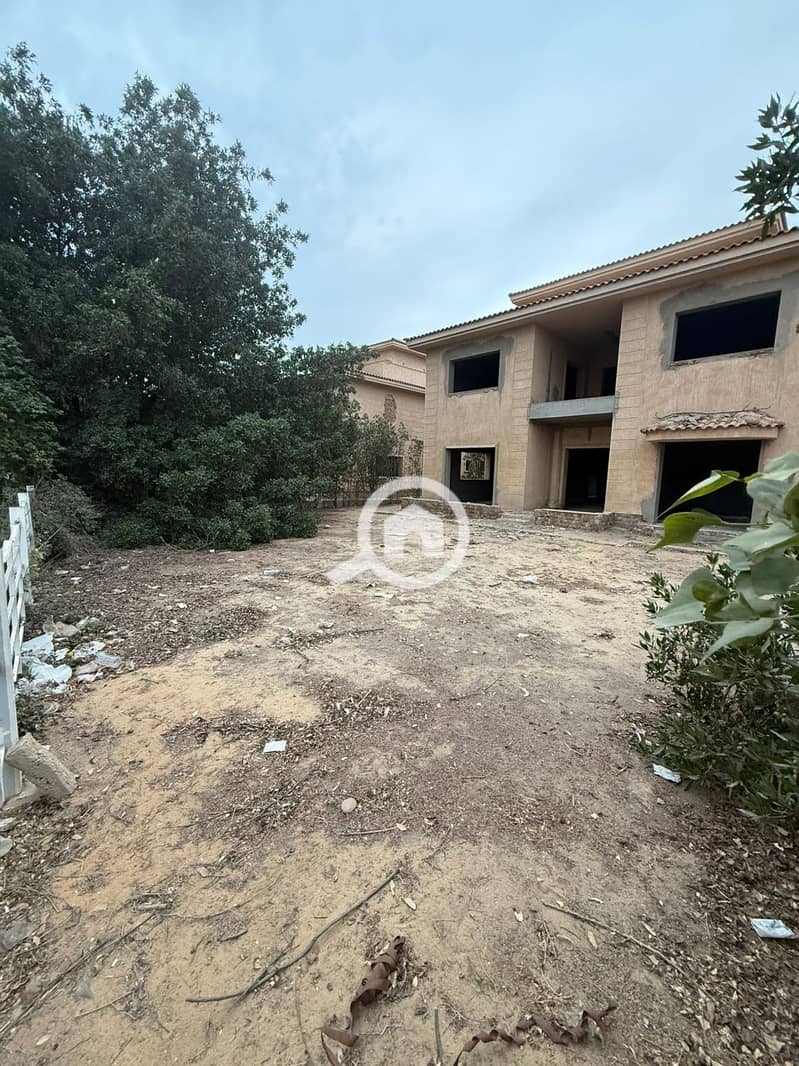 2 WhatsApp Image 2026-01-24 at 4.05. 50 PM (1). jpeg